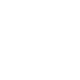 CCTV